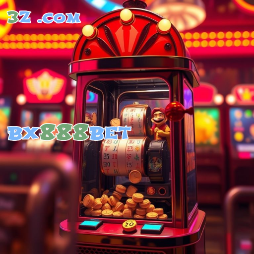 Inovação e Diversão no App bx888bet: Jogue com Estilo