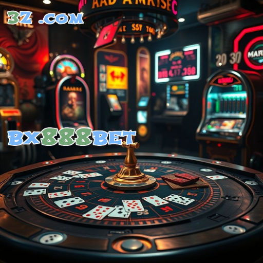 Baixar aplicativos incríveis no site bx888bet