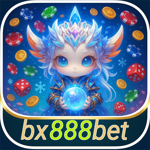 bx888bet