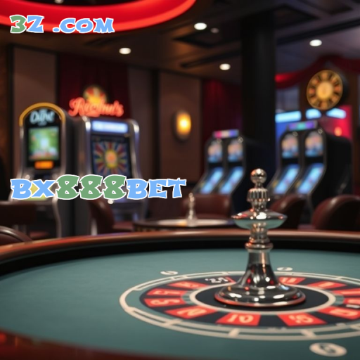 Recursos Pagos do bx888bet: Diversão e Engajamento Lúcido