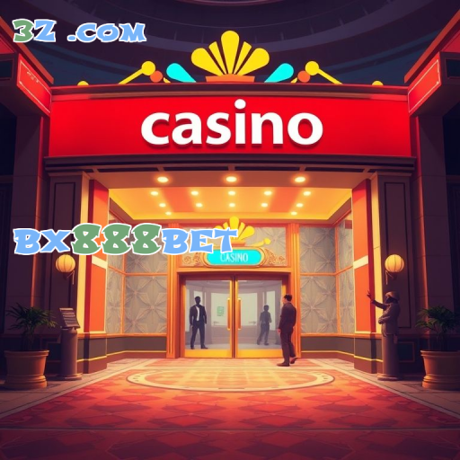 Promoções Irresistíveis no bx888bet para Jogadores Brasileiros